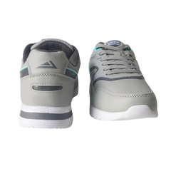 Incaltaminte Sport 2012