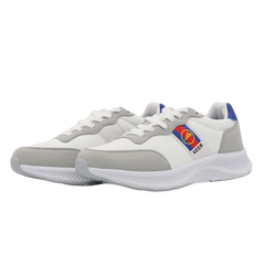 Spuma "V-Tech Light Technology" Incaltaminte Sport Barbati 2218