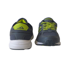 Incaltaminte Sport Dama 1410