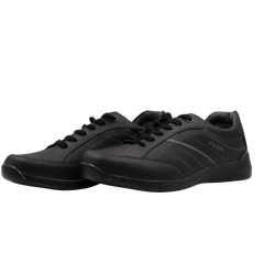 Incaltaminte Sport Piele Naturala Barbati 3388