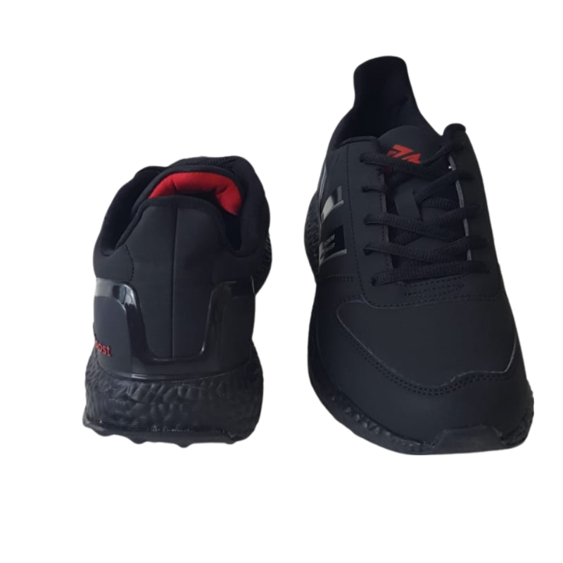 Sneaker 1701