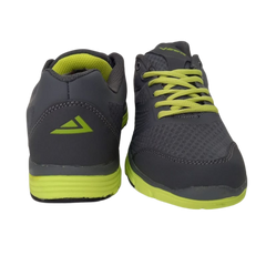 Comfortable Foam Sneakers Incaltaminte Sport Barbati 1353