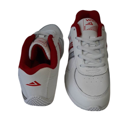 Incaltaminte Sport Dama 9244