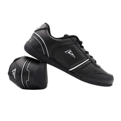 Incaltaminte Sport Barbati 1422