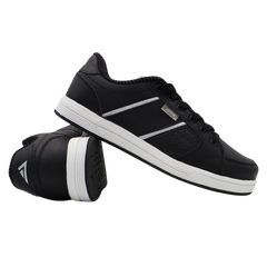 Incaltaminte Sport cu Piele Naturala Barbati 9188