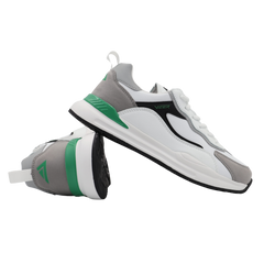 Incaltaminte Sport Barbati 2303