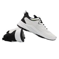 Incaltaminte Sport Barbati 2304