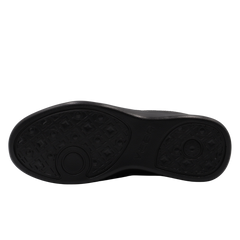 Incaltaminte Sport Piele Naturala Barbati 3388