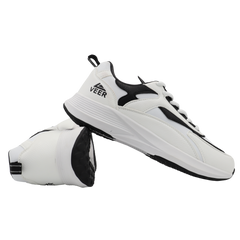 Incaltaminte Sport 2306