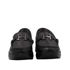 Pantofi Piele Naturala Dama 4005