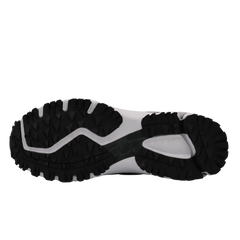 Incaltaminte Sport Piele Naturala Barbati 1556