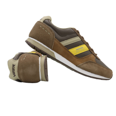 Incaltaminte Sport Barbati 1466