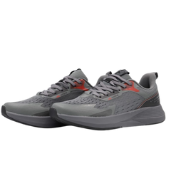 Sneakers Spuma "V-Tech Light Technology" Barbati 2237