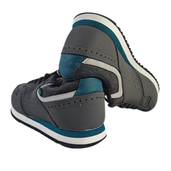 Incaltaminte Sport Barbati 1330