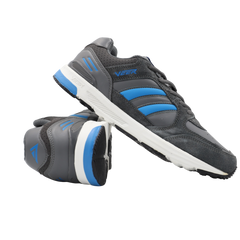 INCALTAMINTE SPORT BARBATI 1304