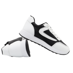 Incaltaminte Sport Dama 716