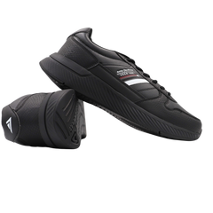 Incaltaminte Sport Barbati Marime Speciala 2020