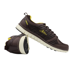 Incaltaminte Sport Barbati 1354