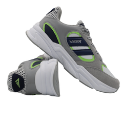 Incaltaminte Sport Barbati 2018