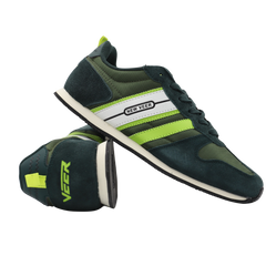 Incaltaminte Sport Barbati 1346