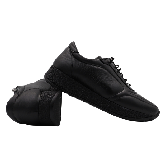 Pantofi 4001