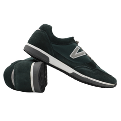 Incaltaminte Sport Barbati 1350