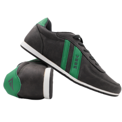 Incaltaminte Sport Barbati 1455