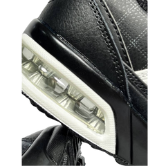 Incaltaminte Sport Dama 1306