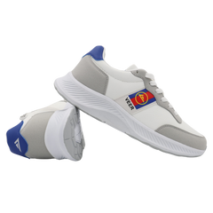 Spuma "V-Tech Light Technology" Incaltaminte Sport Barbati 2218