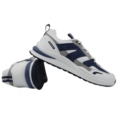 Incaltaminte Sport 2231