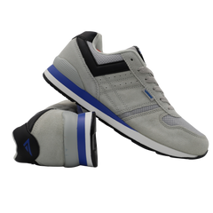 Incaltaminte Sport Barbati 1308