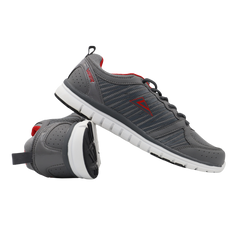 Incaltaminte Sport Barbati 1355