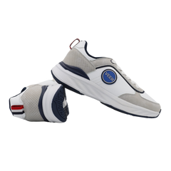 Incaltaminte Sport Barbati 2219