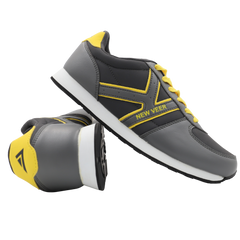 Incaltaminte Sport Barbati 1439