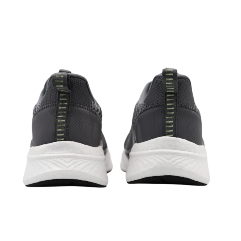 Sneaker 2239