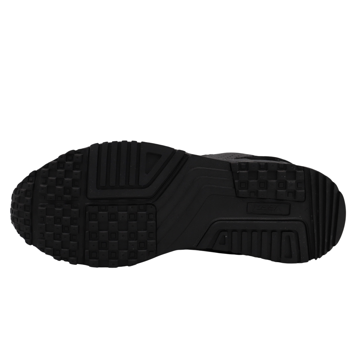 Sneaker 9217