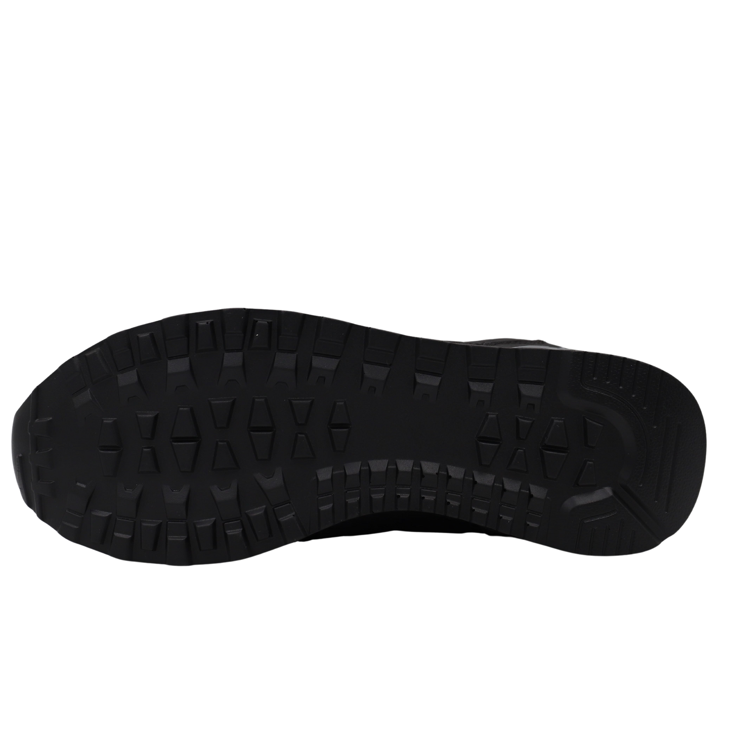 Sneaker 1402 Bărbați