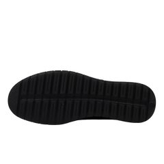 Pantofi Piele Naturala Barbati 413