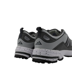 Incaltaminte Sport Piele Naturala Dama 1556