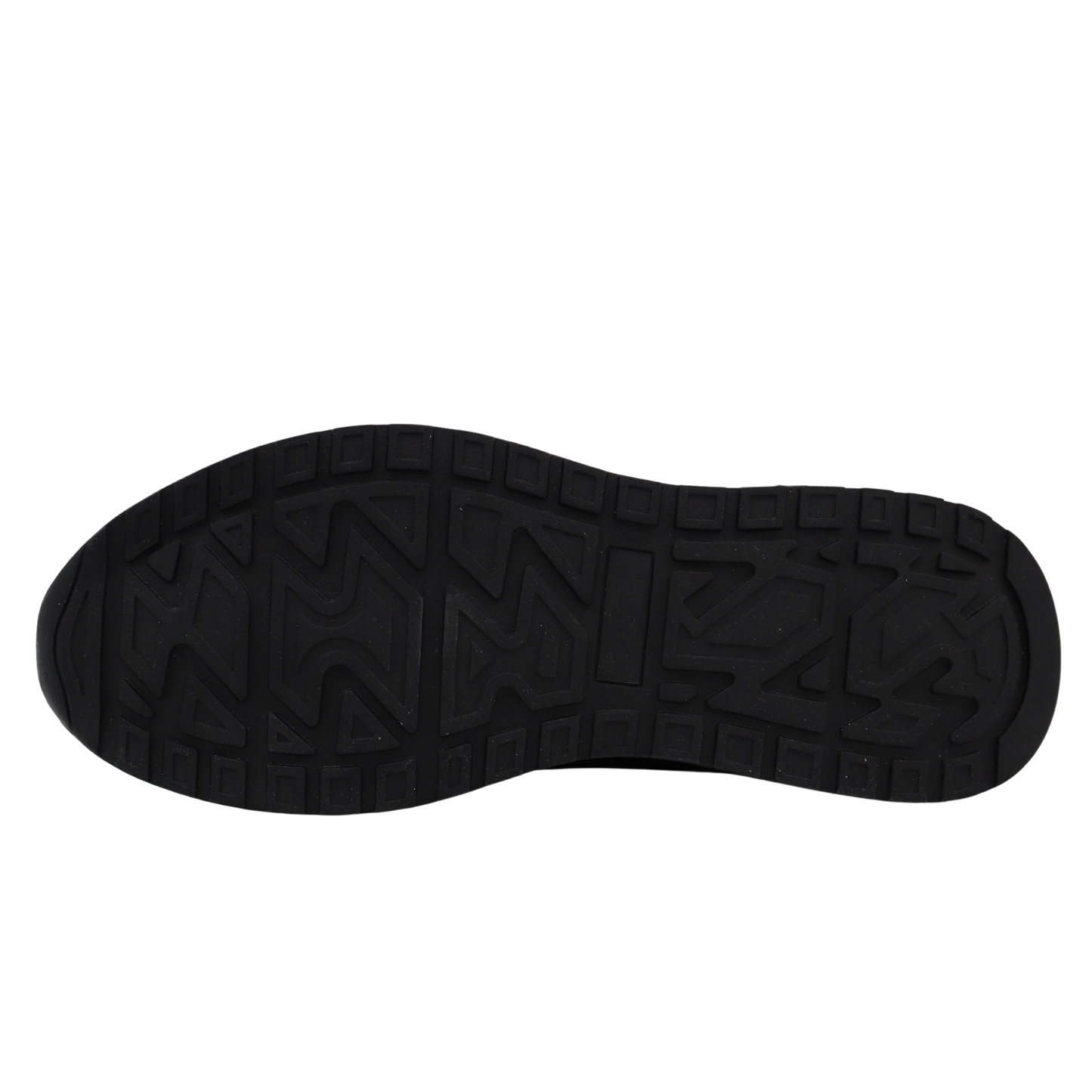 Sneaker 2232