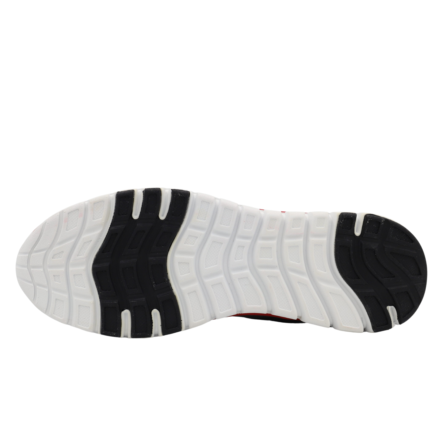 Sneaker 1354
