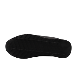 Pantofi Piele Naturala Dama 4001