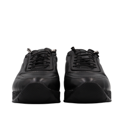 Pantofi Piele Naturala Dama 4001