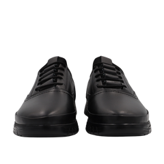 Pantofi Piele Naturala Barbati 413