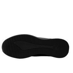 Pantofi Piele Naturala Dama 4005