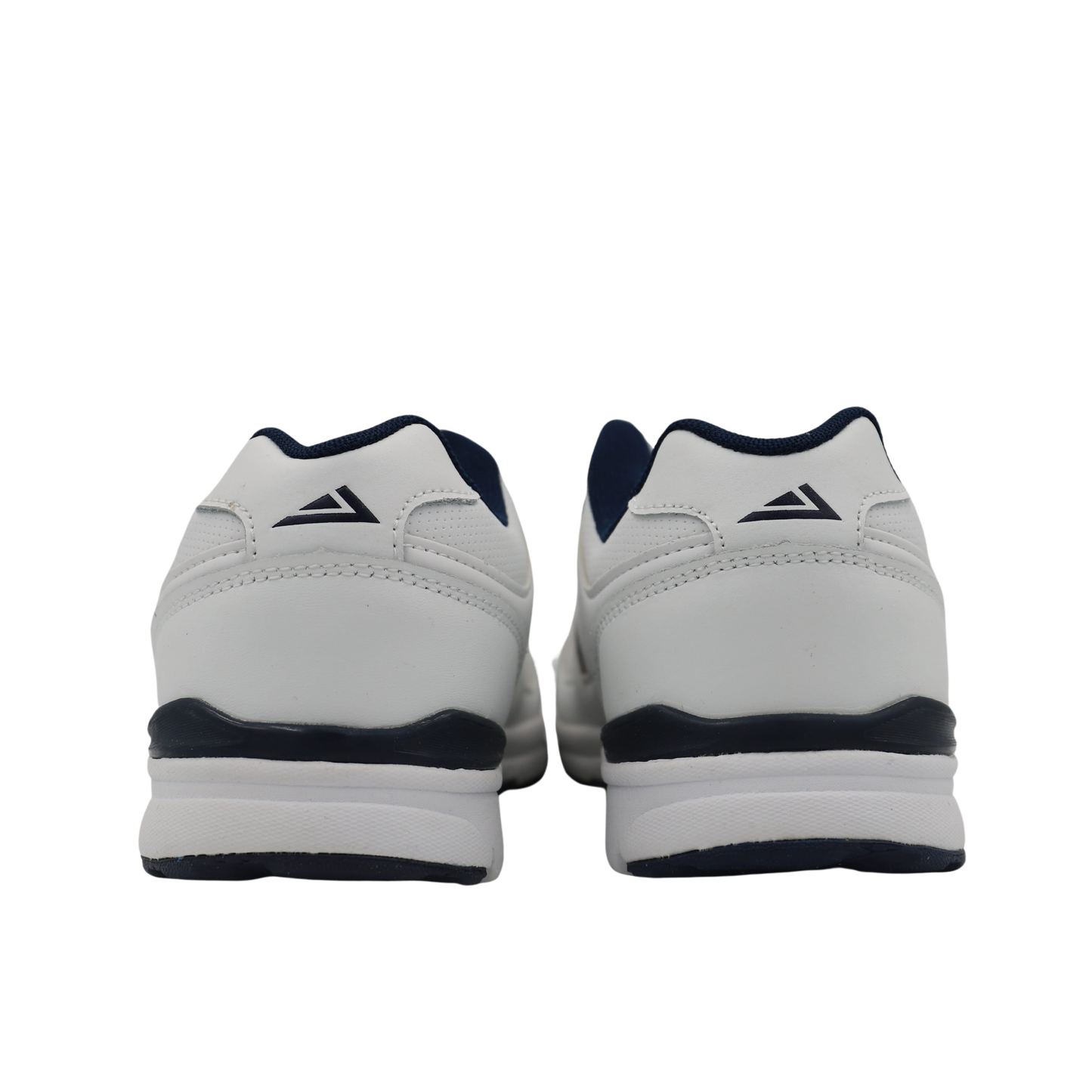 Sneaker 9182 Bărbați