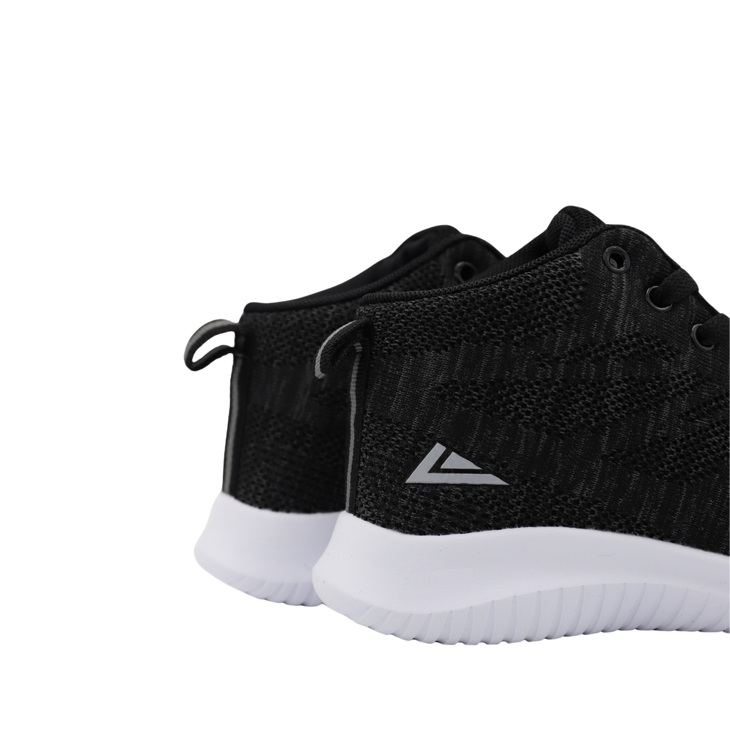 Sneaker 1813 Damă