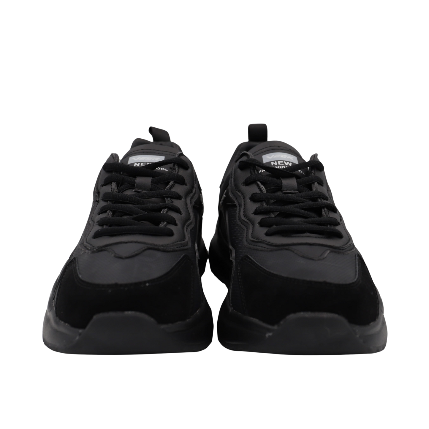Sneaker 2303