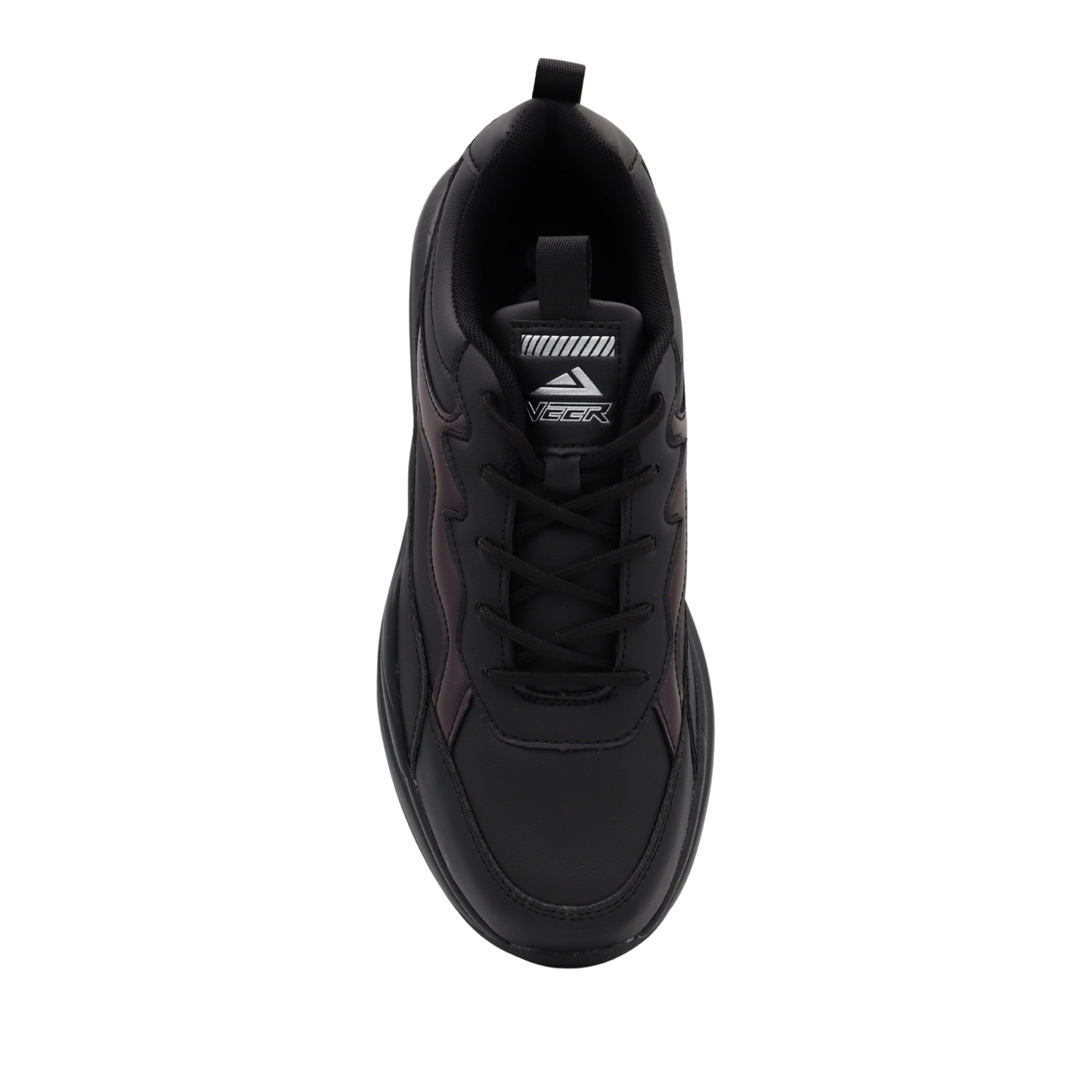 Sneaker 2302