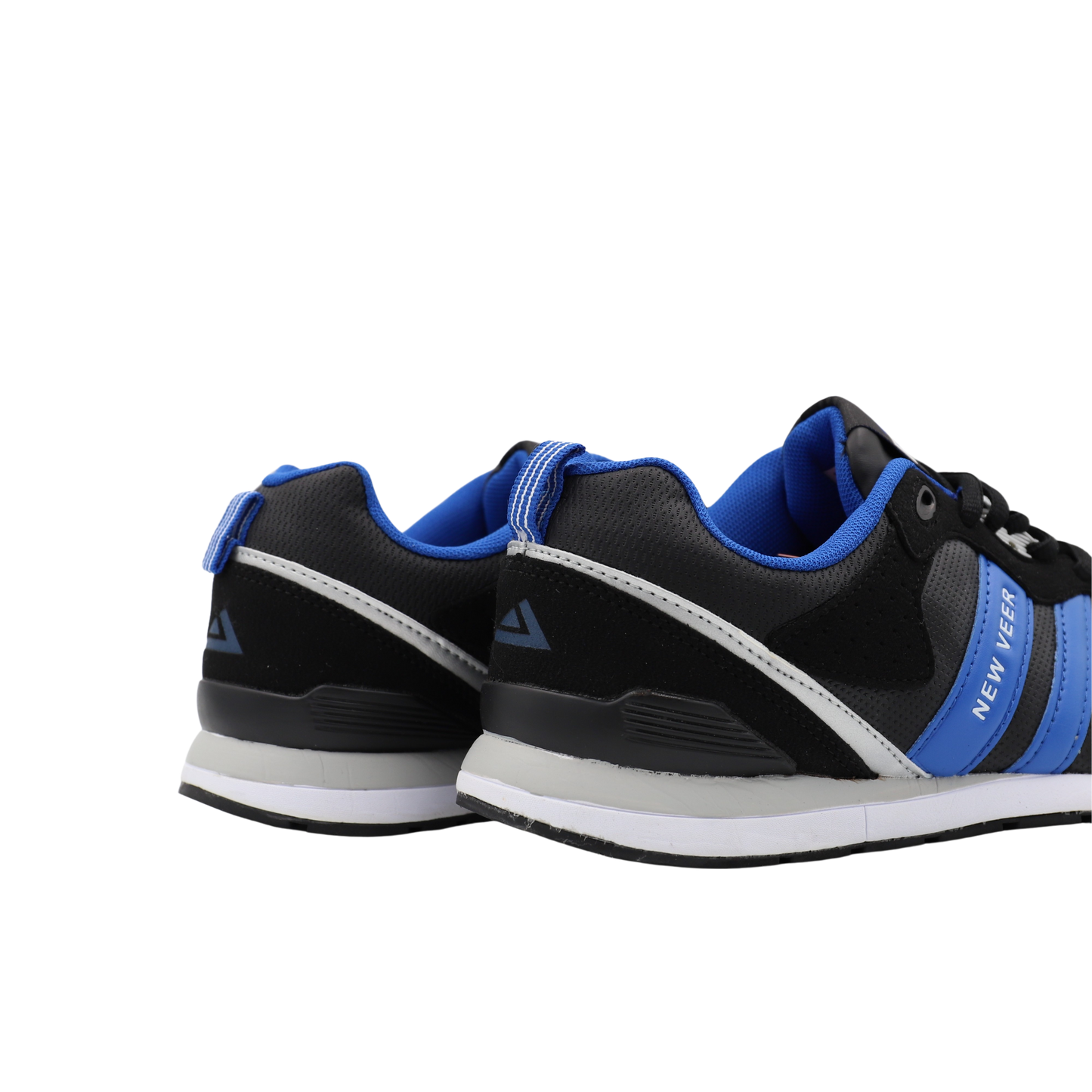 Sneaker 1628 Bărbați